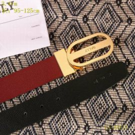 Picture of Hermes Belts _SKUHermesBelt34mm95-125cm8L055049